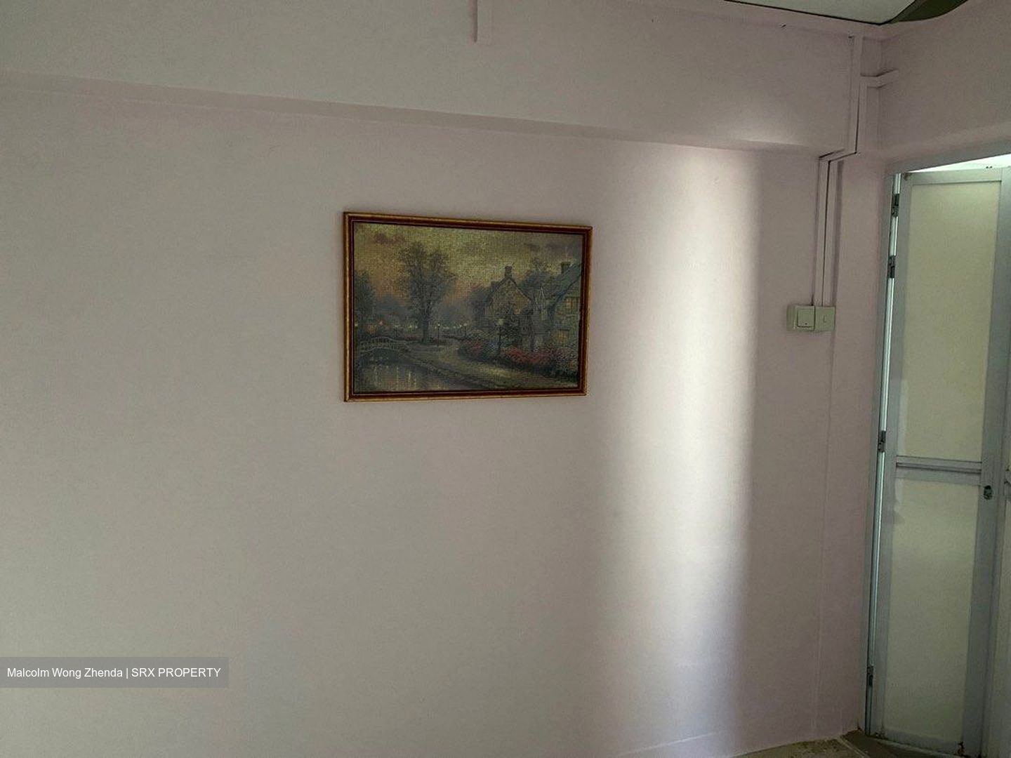 Blk 502 Ang Mo Kio Avenue 5 (Ang Mo Kio), HDB 3 Rooms #576629701
